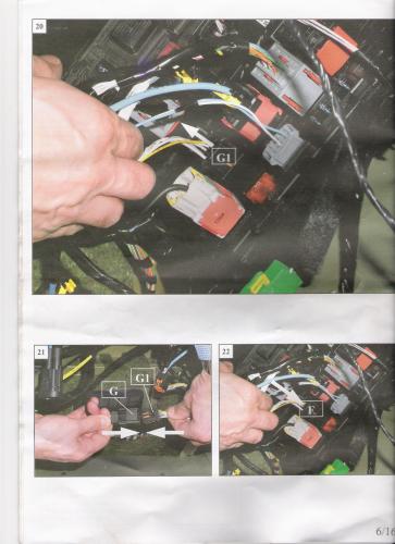 http://www.forum-peugeot.com/Forum/mesimages/24684/faisceau 407 002.jpg